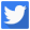 twitter-icon small