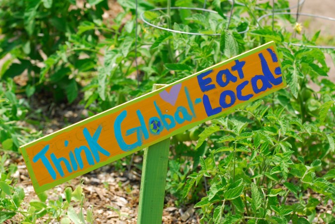 Photo Credit: Foodem.com